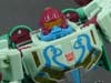 Convention & Club Exclusives Octopunch (Shattered Glass) - Image #90 of 143