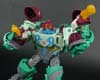 Convention & Club Exclusives Octopunch (Shattered Glass) - Image #91 of 143