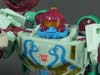 Convention & Club Exclusives Octopunch (Shattered Glass) - Image #92 of 143