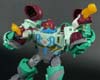 Convention & Club Exclusives Octopunch (Shattered Glass) - Image #93 of 143