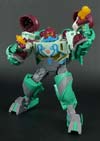 Convention & Club Exclusives Octopunch (Shattered Glass) - Image #94 of 143