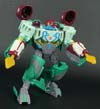 Convention & Club Exclusives Octopunch (Shattered Glass) - Image #95 of 143