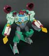 Convention & Club Exclusives Octopunch (Shattered Glass) - Image #96 of 143