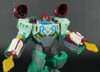 Convention & Club Exclusives Octopunch (Shattered Glass) - Image #97 of 143