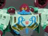 Convention & Club Exclusives Octopunch (Shattered Glass) - Image #98 of 143