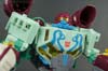 Convention & Club Exclusives Octopunch (Shattered Glass) - Image #99 of 143