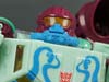 Convention & Club Exclusives Octopunch (Shattered Glass) - Image #100 of 143