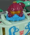 Convention & Club Exclusives Octopunch (Shattered Glass) - Image #102 of 143
