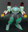 Convention & Club Exclusives Octopunch (Shattered Glass) - Image #103 of 143
