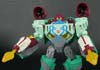 Convention & Club Exclusives Octopunch (Shattered Glass) - Image #105 of 143