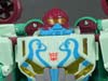 Convention & Club Exclusives Octopunch (Shattered Glass) - Image #106 of 143