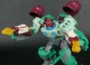 Convention & Club Exclusives Octopunch (Shattered Glass) - Image #109 of 143