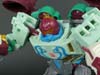 Convention & Club Exclusives Octopunch (Shattered Glass) - Image #110 of 143