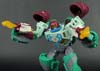 Convention & Club Exclusives Octopunch (Shattered Glass) - Image #111 of 143