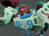Convention & Club Exclusives Octopunch (Shattered Glass) - Image #112 of 143