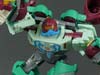 Convention & Club Exclusives Octopunch (Shattered Glass) - Image #114 of 143