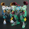 Convention & Club Exclusives Octopunch (Shattered Glass) - Image #122 of 143