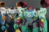 Convention & Club Exclusives Octopunch (Shattered Glass) - Image #123 of 143