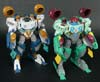 Convention & Club Exclusives Octopunch (Shattered Glass) - Image #125 of 143