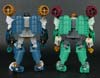 Convention & Club Exclusives Octopunch (Shattered Glass) - Image #127 of 143