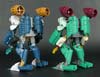 Convention & Club Exclusives Octopunch (Shattered Glass) - Image #128 of 143