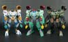 Convention & Club Exclusives Octopunch (Shattered Glass) - Image #130 of 143