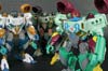 Convention & Club Exclusives Octopunch (Shattered Glass) - Image #132 of 143