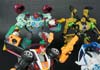Convention & Club Exclusives Octopunch (Shattered Glass) - Image #135 of 143