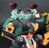 Convention & Club Exclusives Octopunch (Shattered Glass) - Image #136 of 143