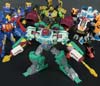 Convention & Club Exclusives Octopunch (Shattered Glass) - Image #141 of 143