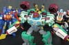 Convention & Club Exclusives Octopunch (Shattered Glass) - Image #142 of 143