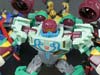 Convention & Club Exclusives Octopunch (Shattered Glass) - Image #143 of 143