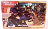 Convention & Club Exclusives Optimus Prime (Shattered Glass) - Image #1 of 116