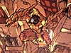 Convention & Club Exclusives Optimus Prime (Shattered Glass) - Image #5 of 116