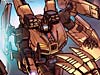 Convention & Club Exclusives Optimus Prime (Shattered Glass) - Image #7 of 116