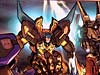Convention & Club Exclusives Optimus Prime (Shattered Glass) - Image #8 of 116