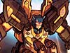 Convention & Club Exclusives Optimus Prime (Shattered Glass) - Image #9 of 116