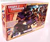 Convention & Club Exclusives Optimus Prime (Shattered Glass) - Image #13 of 116