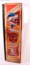 Convention & Club Exclusives Optimus Prime (Shattered Glass) - Image #14 of 116