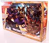 Convention & Club Exclusives Optimus Prime (Shattered Glass) - Image #20 of 116