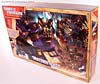 Convention & Club Exclusives Optimus Prime (Shattered Glass) - Image #21 of 116