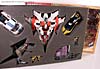 Convention & Club Exclusives Optimus Prime (Shattered Glass) - Image #27 of 116