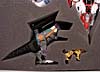 Convention & Club Exclusives Optimus Prime (Shattered Glass) - Image #28 of 116