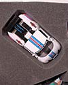 Convention & Club Exclusives Optimus Prime (Shattered Glass) - Image #29 of 116