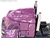 Convention & Club Exclusives Optimus Prime (Shattered Glass) - Image #45 of 116