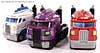 Convention & Club Exclusives Optimus Prime (Shattered Glass) - Image #50 of 116