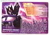 Convention & Club Exclusives Optimus Prime (Shattered Glass) - Image #57 of 116
