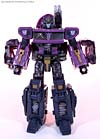 Convention & Club Exclusives Optimus Prime (Shattered Glass) - Image #60 of 116