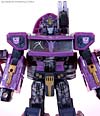 Convention & Club Exclusives Optimus Prime (Shattered Glass) - Image #61 of 116