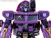 Convention & Club Exclusives Optimus Prime (Shattered Glass) - Image #62 of 116